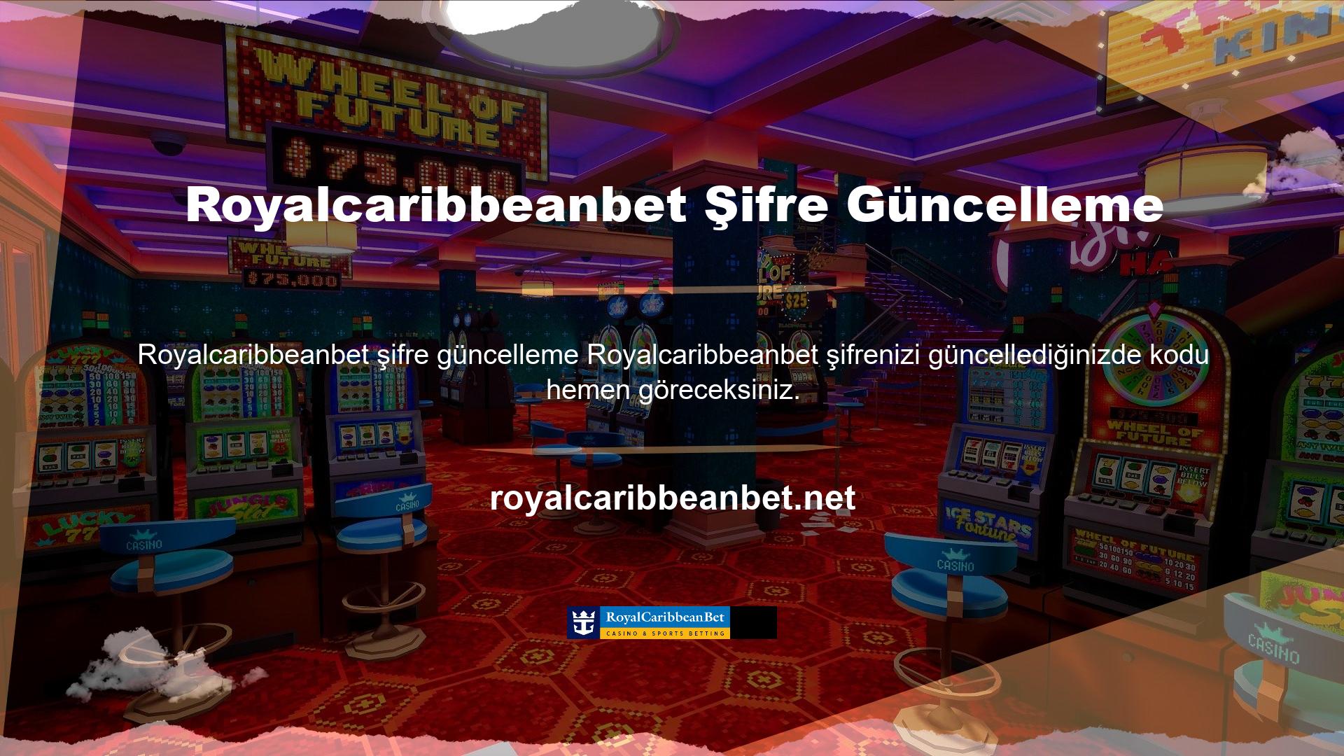 Her neyse, kullanıcılar bekleyemez