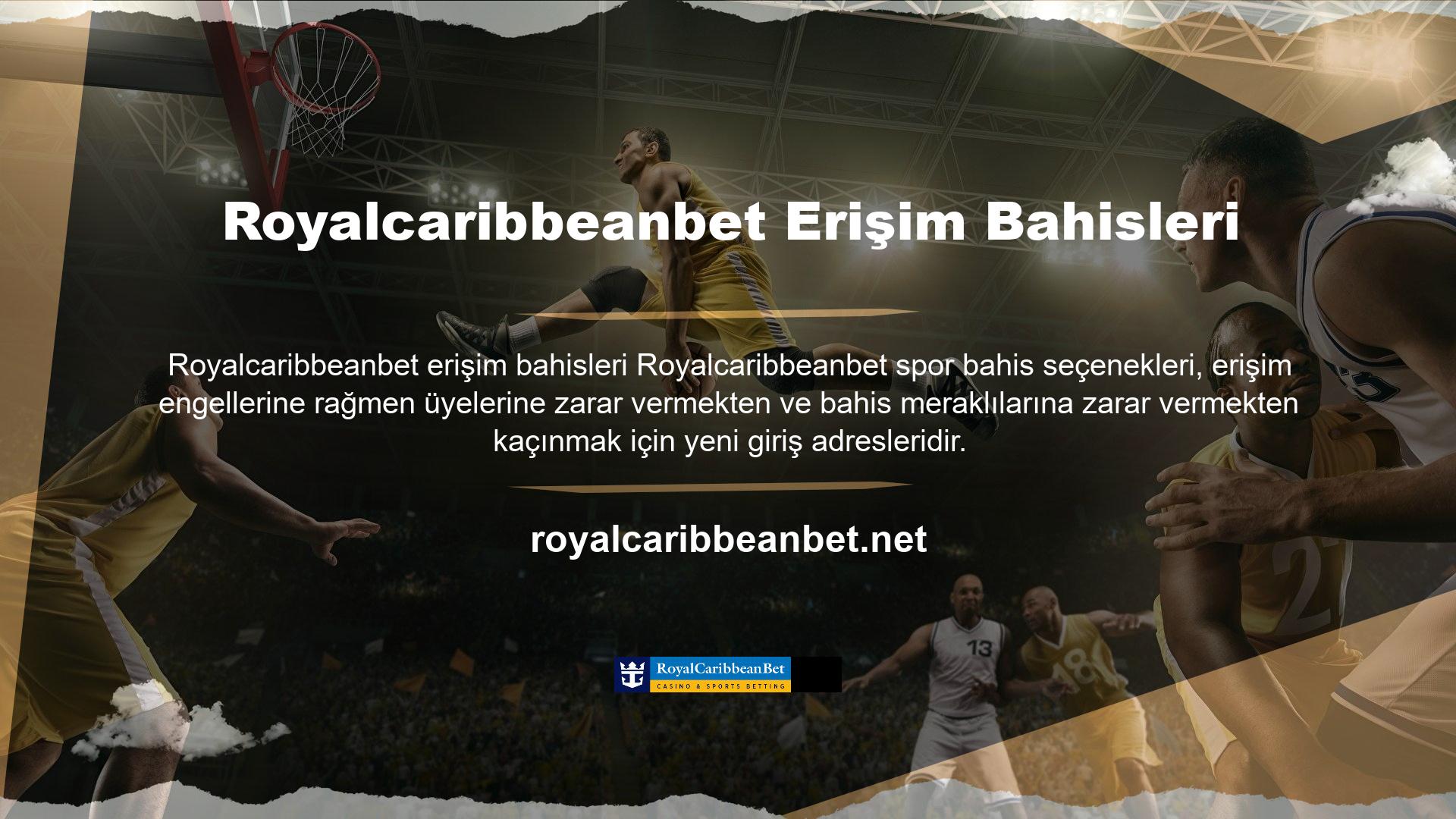İnternet üzerinden canlı bahis ve casino oyunları sunan bahis siteleri şirketleri, bahis tutkunlarının bazı kriterlerine göre yenilikler ve özellikler geliştirerek bahis meraklıları arasında yeni bir tutku haline geldi