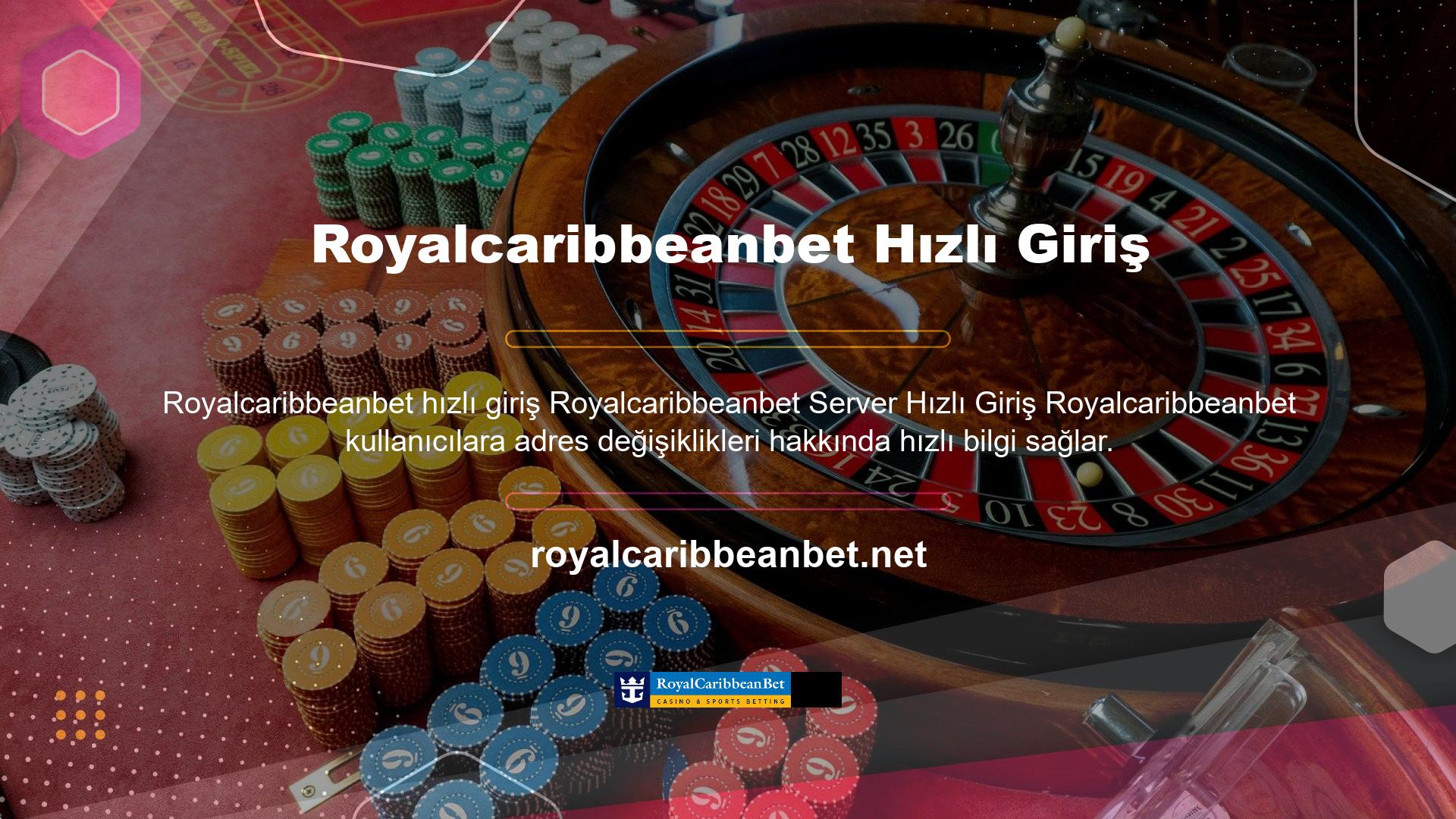 E-posta veya sosyal ağlardan bilgi alabilirsiniz