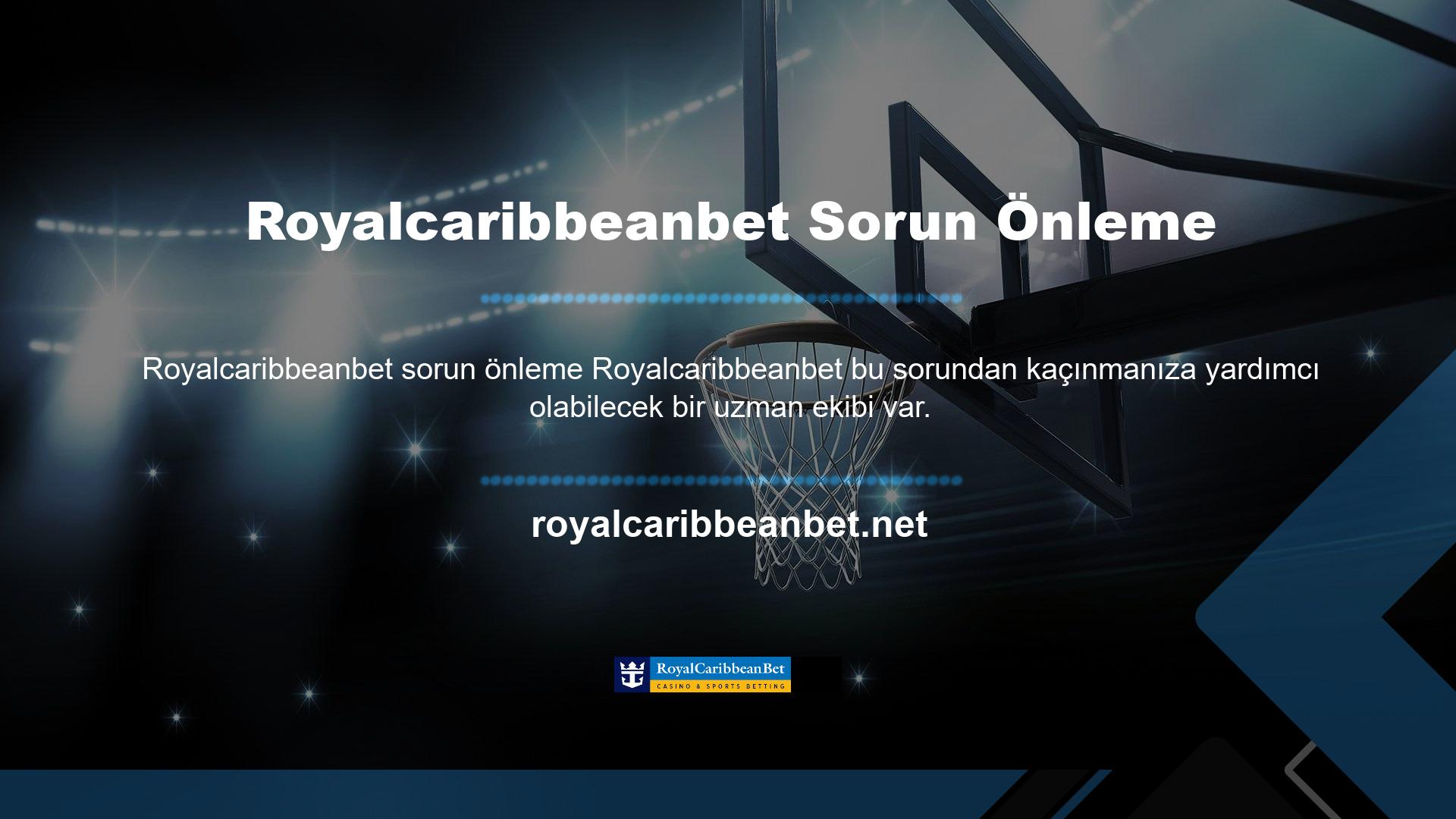 Bu nedenle, sorun en aza indirilebilir